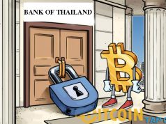 Ngan-hang-thai-lan-nghiem-cam-hoat-dong-crypto1