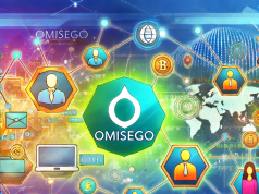 OmiseGO (OMG) là gì?