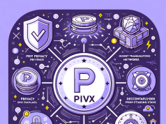 PIVX là gì?