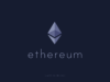 Pho-wall-som-muon-cung-se-bi-ethereum-hoa