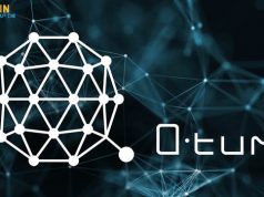 QTUM la gi, tim hieu ve dong QTUM