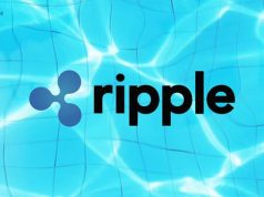 Ripplecoin la gi, tim hieu ve dong Ripple coin