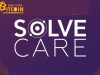 Phan-tich-ICO-Solve-Care1