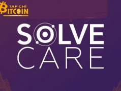 Phan-tich-ICO-Solve-Care1