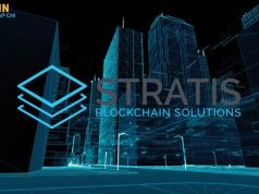 Stratiscoin la gi, tim hieu ve don Stratiscoin