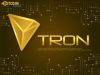 Hướng tới ngày Độc lập (Independence Day) 25/6, TRON đốt 1 tỷ token TRX ăn mừng