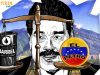 Venezuela ban dong petro coin