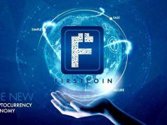 Firstcoin bị hủy niêm yết tại Livecoin do có dấu hiệu lừa đảo tinh vi