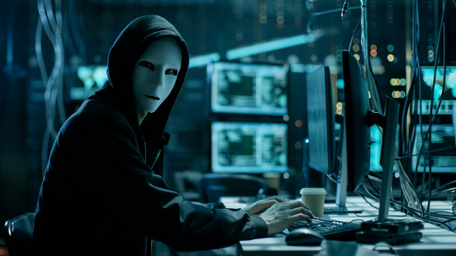 NEM: Các hacker tại Coincheck đang án binh bất động với số XEM đã đánh cắp được