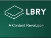 Khuyến nghị đầu tư: LBRY/BTC