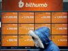 Bithumb là gì? Tìm hiểu về sàn giao dịch Bithumb