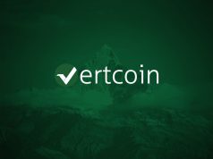 Vertcoin (VTC) là gì? Tìm hiểu về đồng Vertcoin