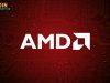 AMD lo nghai vi gia bat on (2)