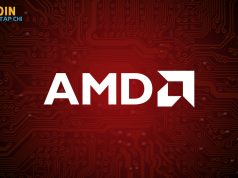 AMD lo nghai vi gia bat on (2)