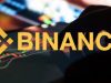 binance-mo-khoa-so-du-bnb-de-sua-chua-su-khac-biet-trong-du-lieu-nguon-cung-voi-coinmarketcap