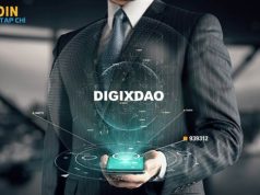 DigixDao la gi, DGD coin la gi, tim hieu ve dong DGDDigixDao la gi, DGD coin la gi, tim hieu ve dong DGD