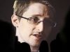 Edward Snowden