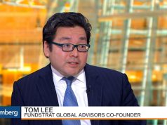 Global Advisors-Thomas Lee-chi-so-khon-kho-bitcoin