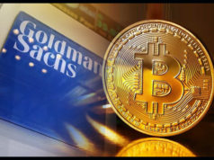 GoldmanSachs-Bitcoin
