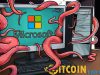 Microsoft-ngan-chan-400000-cuoc-thu-nghiem-Cryptojacking-doc-hai-trong-mot-ngay1