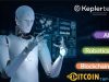 Phan-tich-ICO-Kepler-Technologies1