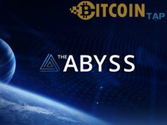 Phan-tich-ICO-The-Abyss1