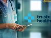 Phan-tich-ICO-TrustedHealth1