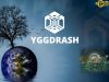 Phan-tich-ICO-Yggdrash1