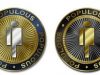 Populous la gi, ppt coin la gi, tim hieu ve dong populous