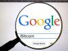 Rat-nhieu-nguoi-choi-bitcoin-bang-cach-search-google-mot-so-khac-len-reddit-hoi