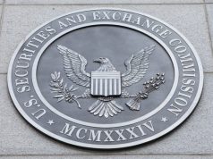 SEC