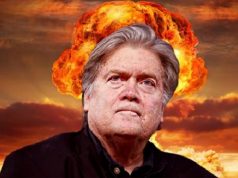 Stephen-Bannon-bitcoin-cryptocurrency-tien-ky-thuat-so-nhtw