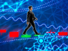 Bollinger-Bands-tien-dien-tu