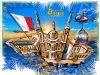 Đâu là thiên đường cho ICO: Malta (phần 3)