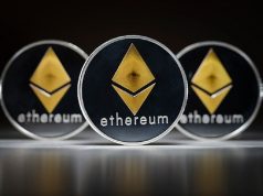 Ethereum-khong-con-la-su-lua-chon-khon-ngoan-cho-cac-nha-dau-tu-nua