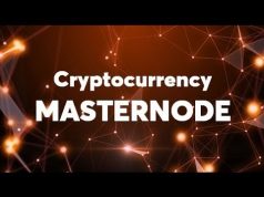 cach-chay- Masternode