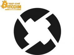 Ox coin la gi, tim hieu ve dong ox coin, zrx coin (1)