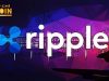 Ripple