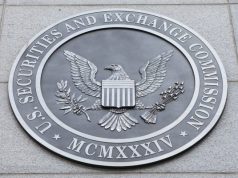 SEC dua de xuat Bitcoin ETH tro lai