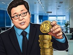 Tin-hieu-dao-chieu-cua-bitcoin-da-ro-rang