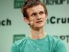 Vitalik-Buterin