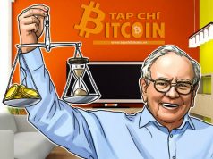 Warren-Buffett-mua-bitcoin-khong-phai-la-dau-tu1