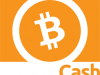 bitcoin-cash