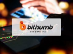 Kết thúc điều tra: Bithumb được minh oan nhưng phải trả một hóa đơn thuế lớn