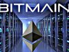 Các máy đào Ethereum ASIC bắt đầu tấn công thị trường khi Bitmain cho phép các đơn đặt hàng trước