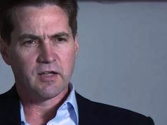 Craig Wright