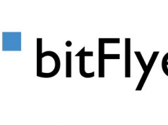 bitFlyer