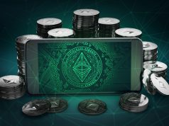 Ethereum Classic khẳng định sự thành công của Blockchain Fork