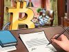 Hợp đồng tương lai ảnh hưởng tới giá Bitcoin như thế nào?