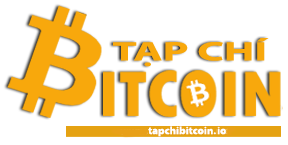 Bitcoin tang gia sau su kien Consensuc